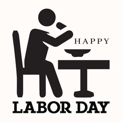 Labor day new design 2024