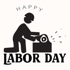 Labor day new design 2024