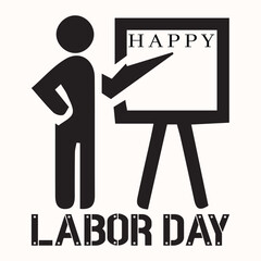 Labor day new design 2024