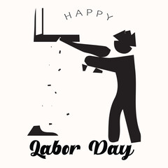 Labor day new design 2024