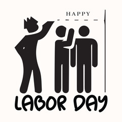 Labor day new design 2024