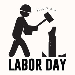 Labor day new design 2024