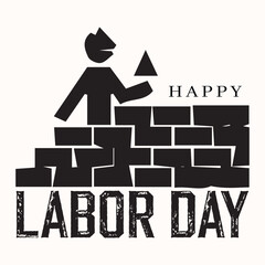 Labor day new design 2024