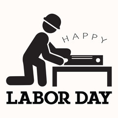 Labor day new design 2024