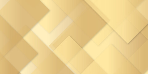 Abstract brown color rectangle and modern square shape background texture .Abstract seamless modern brown triangle transparent technology concept and geometric line vector background design .