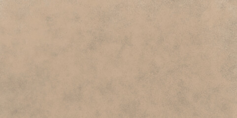 Abstract light brown texture background with brown color wall texture design. modern design with grunge and marbled cloudy design. holiday paper background. marble rock or stone texture background.