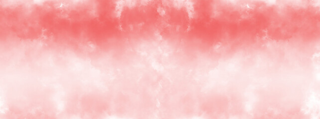 Gray color Fog or smoke isolated transparent background. White vector cloudiness, mist or smog background. PNG image