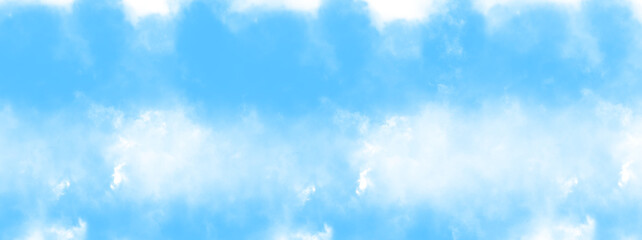 Vector realistic smoke cloud or Light Blue fog, Vector realistic illustration of dark steam, smoky mist from fire, explosion, realistic smoke on transparent background, dry ice effect, png.