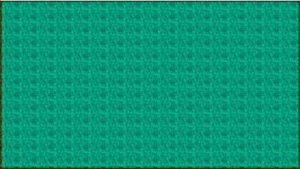 Fototapeta premium Abstract Image, Texture, Pattern Background, Wallpaper, For Smartphone Cover and Screen, Cell Phone, Computer, Laptop, 9:16 and 16:9 Format