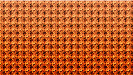 Abstract Image, Texture, Pattern Background, Wallpaper, For Smartphone Cover and Screen, Cell Phone, Computer, Laptop, 9:16 and 16:9 Format