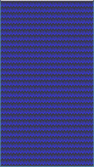 Abstract Image, Texture, Pattern Background, Wallpaper, For Smartphone Cover and Screen, Cell Phone, Computer, Laptop, 9:16 and 16:9 Format