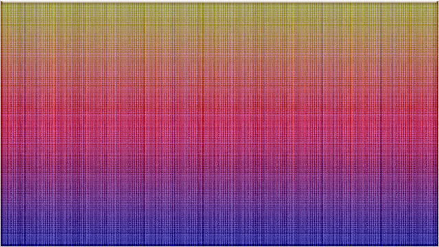 Abstract Image, Texture, Pattern Background, Wallpaper, For Smartphone Cover and Screen, Cell Phone, Computer, Laptop, 9:16 and 16:9 Format