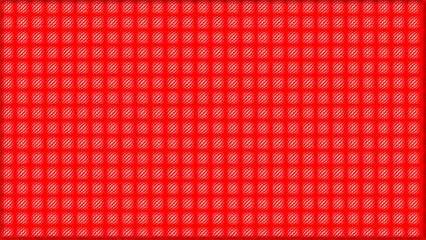 Abstract Image, Texture, Pattern Background, Wallpaper, For Smartphone Cover and Screen, Cell Phone, Computer, Laptop, 9:16 and 16:9 Format