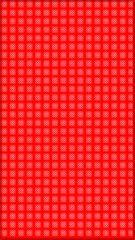 Abstract Image, Texture, Pattern Background, Wallpaper, For Smartphone Cover and Screen, Cell Phone, Computer, Laptop, 9:16 and 16:9 Format