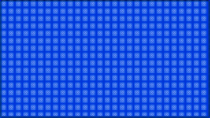 Abstract Image, Texture, Pattern Background, Wallpaper, For Smartphone Cover and Screen, Cell Phone, Computer, Laptop, 9:16 and 16:9 Format