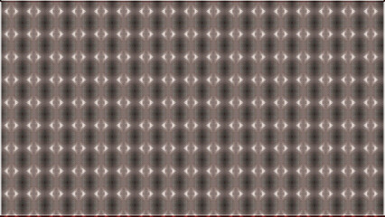 Abstract Image, Texture, Pattern Background, Wallpaper, For Smartphone Cover and Screen, Cell Phone, Computer, Laptop, 9:16 and 16:9 Format