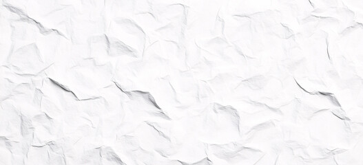 Obraz premium A white background with a paper texture