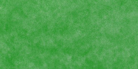 Abstract green texture background with green color wall texture design. modern design with grunge and marbled cloudy design, distressed holiday paper background. marble rock or stone texture.
