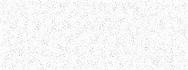 Minimalistic grainy, gritty old paper texture background