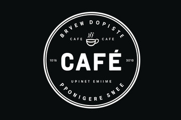 Chapin Family Properties5