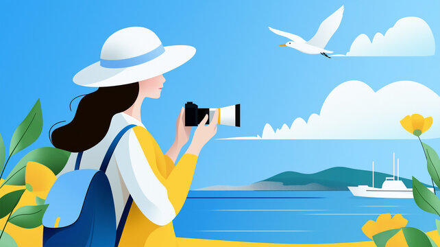 写真を撮る人 Images – Browse 3,024 Stock Photos, Vectors, and Video | Adobe Stock