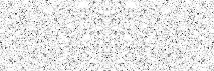 Wall terrazzo texture gray blue of stone granite black white background marble surface pattern sandstone small have mixed sand tile background.