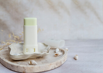 Sunscreen Stick spf cream . Sun Protection Face Cream