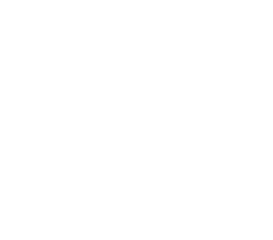 PNG Abstract digital pyramid grid