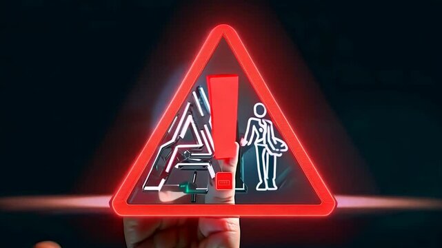 The camera zooms out to reveal a dish under three-point lighting, ensuring every element on the plate is perfectly illuminated