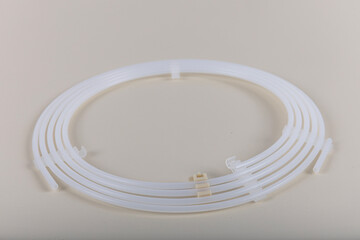 PTCA Guidewire PTCA line. Two Types of Core Design for Different Clinical Needs. Heart Stent...
