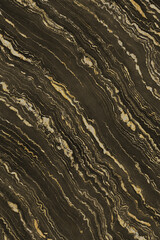 Marble texture background with high resolution, Italian marble slab, The texture of limestone or Closeup surface grunge stone texture, Polished natural granite marble for ceramic digital wall tiles.