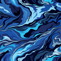 Vector colorful waves pattern. Abstract illustration waves liquid background, pink, greeg, purple, wallpaper graphic design. wavy swirl seamless Pattern groovy background.	
