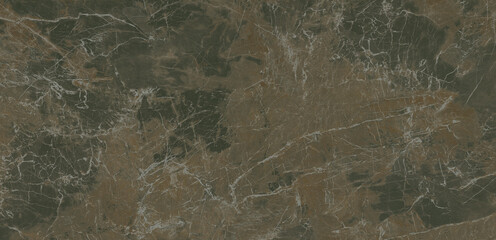 Marble texture for skin tile wallpaper luxurious background. Creative Stone ceramic art wall interiors backdrop design.