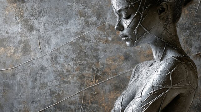 woman 34