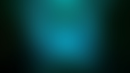 4K blurred gradient background design.
