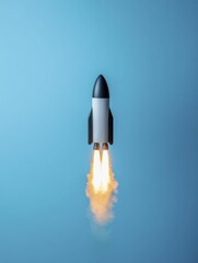Mastering Go-to-Market Strategies for a Seamless Product Launch Experience
