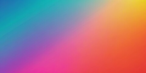 Obraz premium Beautiful gradient background with subtle shadows for presentation , serene, minimalistic, soft, smooth