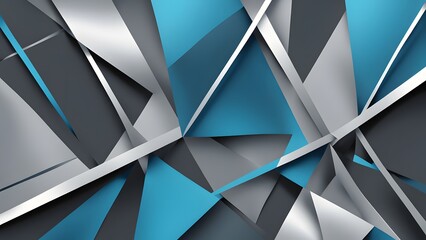 abstract background with lines