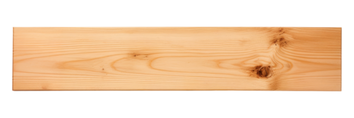 PNG Wooden plank backgrounds hardwood plywood.