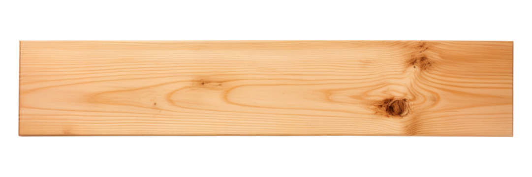 PNG Wooden plank backgrounds hardwood plywood.