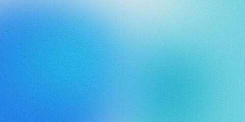 Pastel colors grainy gradient Background color gradation abstract mesh blend banner design