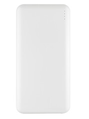 portable external battery, povebank