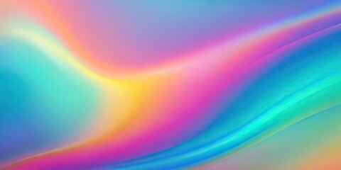 Liquid Cover. Fluid Shapes. Creative Page. Mobile Pattern. Violet Digital Shape. 3d Dynamic Background. Neon Landing Page. Art Futuristic Backdrop. Magenta Liquid Cover