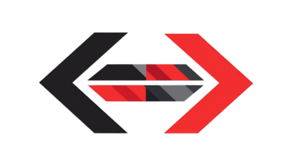 Informative Road Sign: Clear Guidance for Drivers