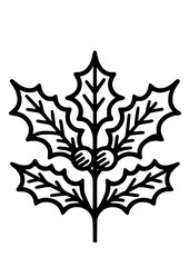 Flowers SVG, Floral SVG, Plant SVG, Blossom SVG, Flora SVG, Nature SVG, Leaves SVG, Green SVG, Gift for girl SVG, Flowers Silhouette, Flowers Design, Cut file for Cricut SVG, JPG, PNG