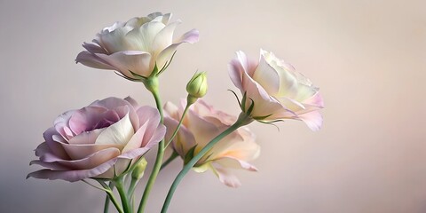 bouquet of flowers