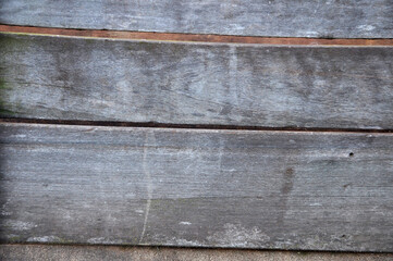 textura de madeira tábuas 