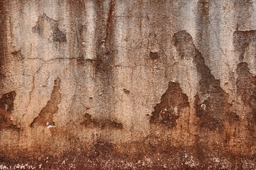 textura muro velho 