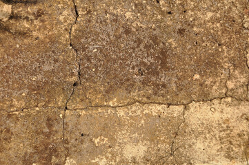 textura muro velho 