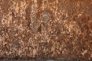 textura muro velho 